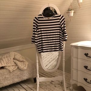 ▪️NUGGLES top ▪️